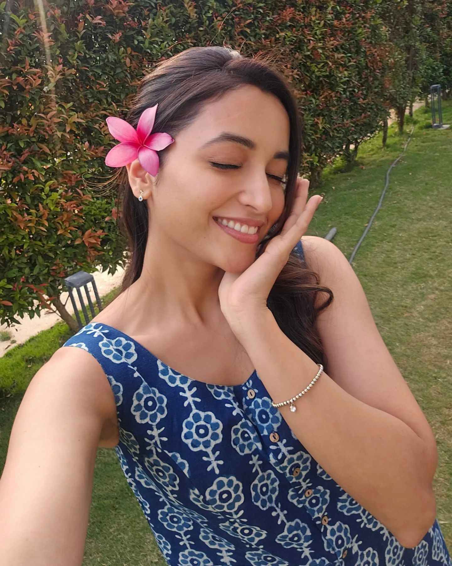Srinidhi Shetty - srinidhi-shetty-sexy-12.webp